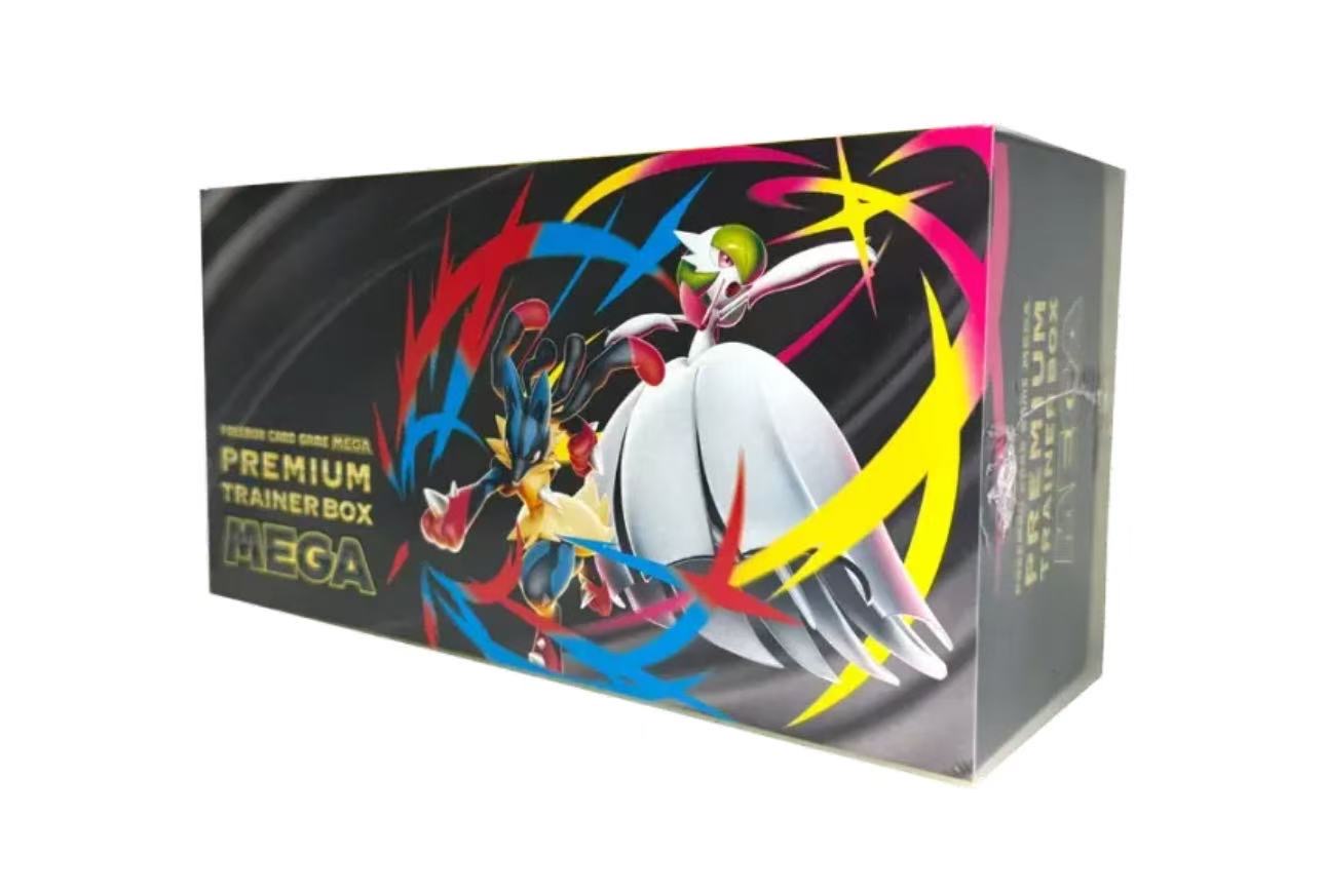 せり　GIANT ユニットトレカ77枚 せり GIANT ユニットトレカ77枚 Stray Kids、JAPAN 2nd Album 『GIANT